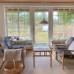 10064-ulfborg-kjaergaardvej-73 乌尔夫堡