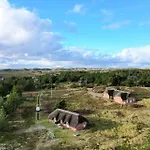 Сasa de vacaciones 10064-ulfborg-kjaergaardvej-73 Ulfborg
