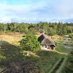 10064-ulfborg-kjaergaardvej-73 Сasa de vacaciones