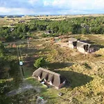 10064-ulfborg-kjaergaardvej-73