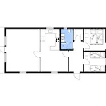 10064-ulfborg-kjaergaardvej-73 Сasa de vacaciones *