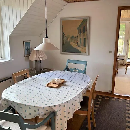 10064-ulfborg-kjaergaardvej-73 Vakantiehuis Øhuse