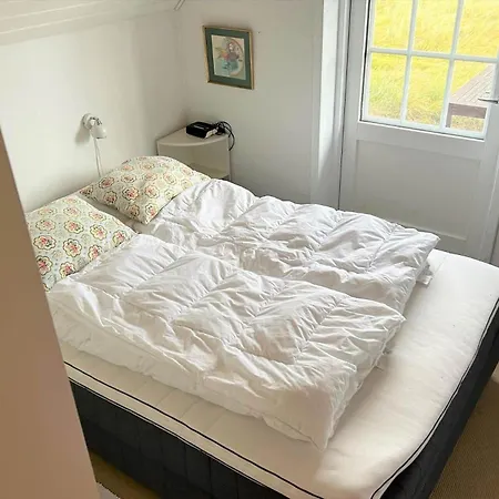 10064-ulfborg-kjaergaardvej-73 Vakantiehuis Øhuse