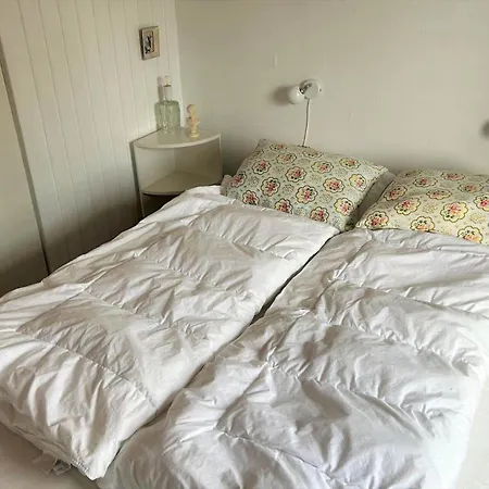 10064-ulfborg-kjaergaardvej-73 * Øhuse