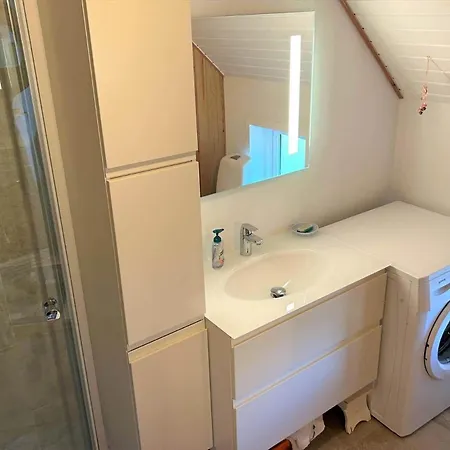 Vakantiehuis 10064-ulfborg-kjaergaardvej-73