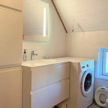 10064-ulfborg-kjaergaardvej-73 Vakantiehuis *