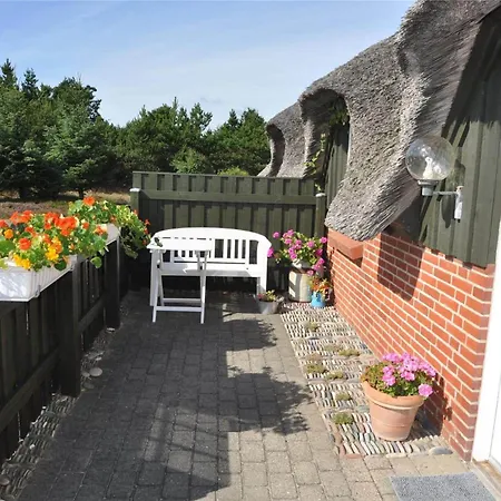 10064-ulfborg-kjaergaardvej-73 Nyaraló