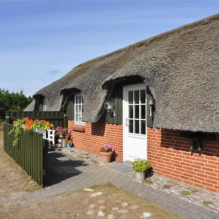 10064-ulfborg-kjaergaardvej-73 Nyaraló