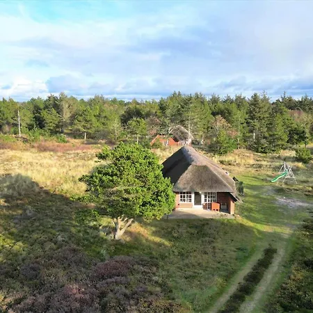 10064-ulfborg-kjaergaardvej-73