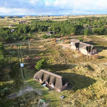 10064-ulfborg-kjaergaardvej-73 *