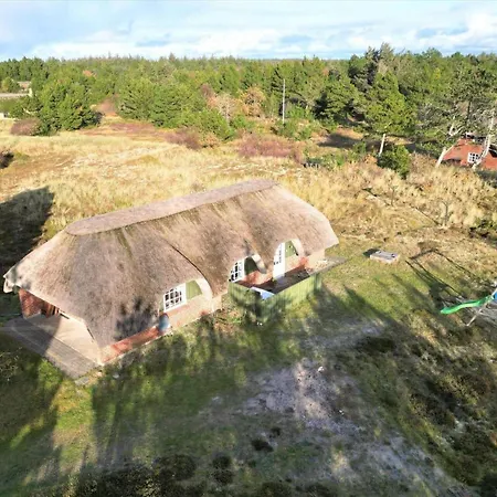10064-ulfborg-kjaergaardvej-73 Hébergement de vacances *