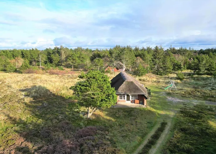 10064-ulfborg-kjaergaardvej-73 펜션